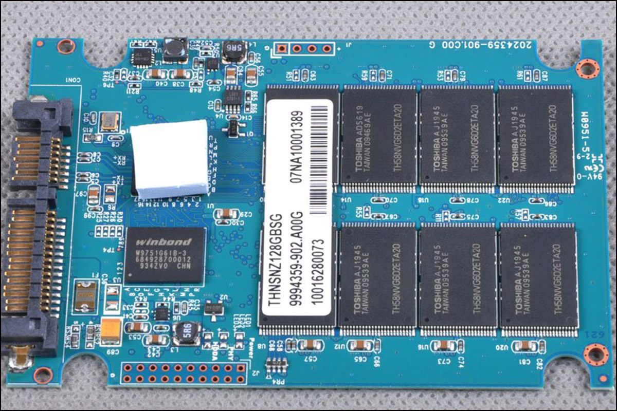 主板條碼標簽 主板條碼標簽