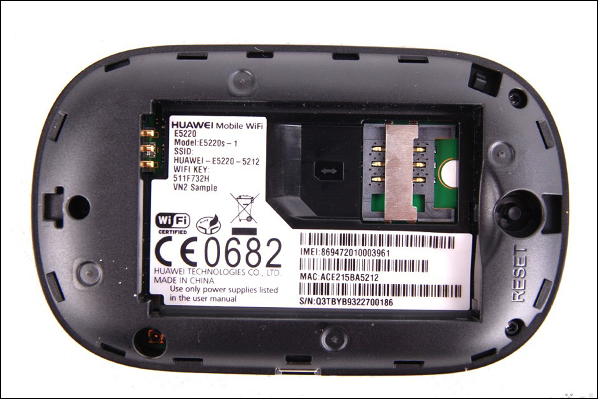 電池倉標(biāo)簽印刷 電池倉標(biāo)簽印刷