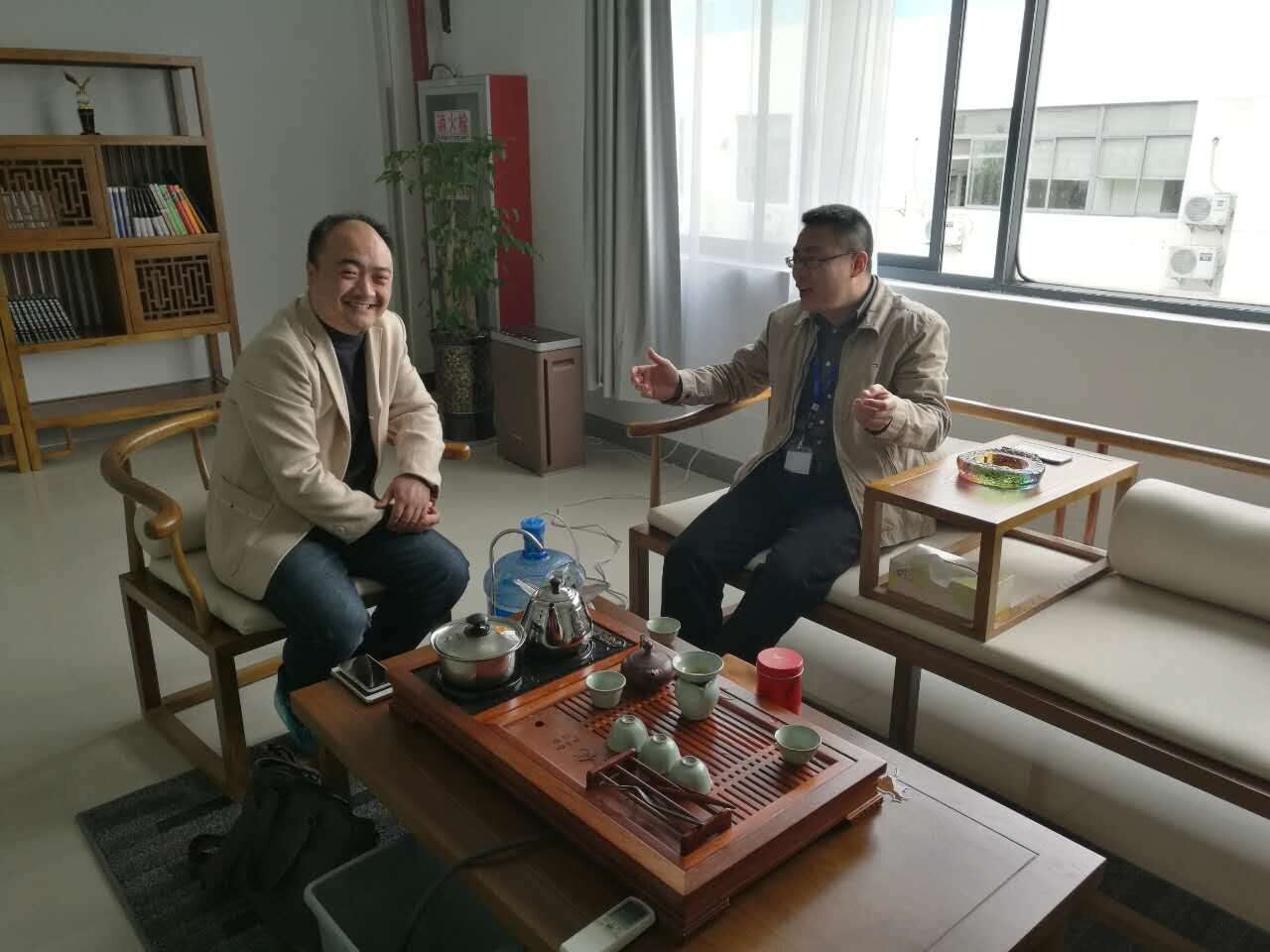 標(biāo)簽印刷-蘇州天勢(shì)科技 標(biāo)簽印刷-蘇州天勢(shì)科技