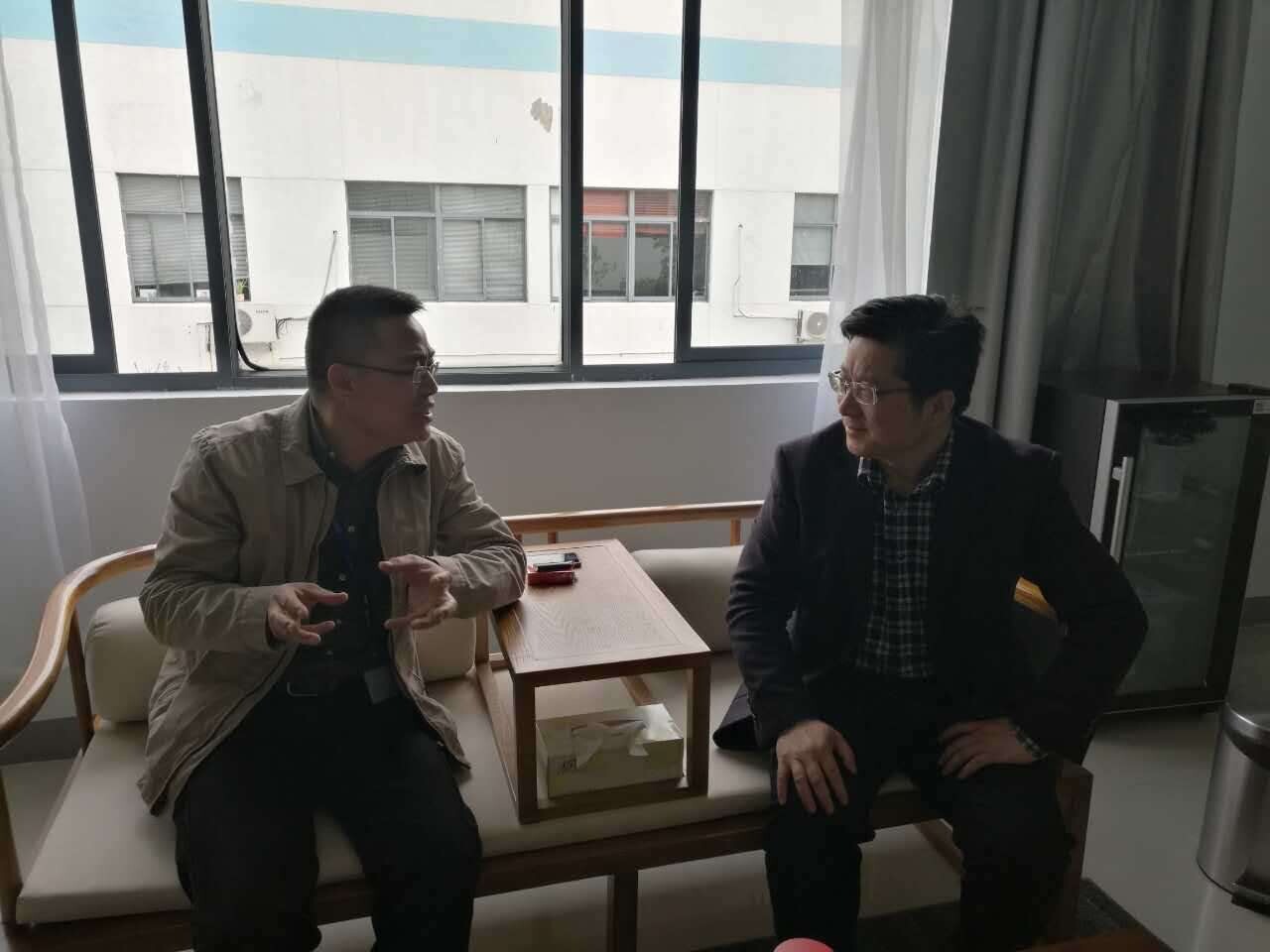 標(biāo)簽印刷-蘇州天勢(shì)科技 標(biāo)簽印刷-蘇州天勢(shì)科技