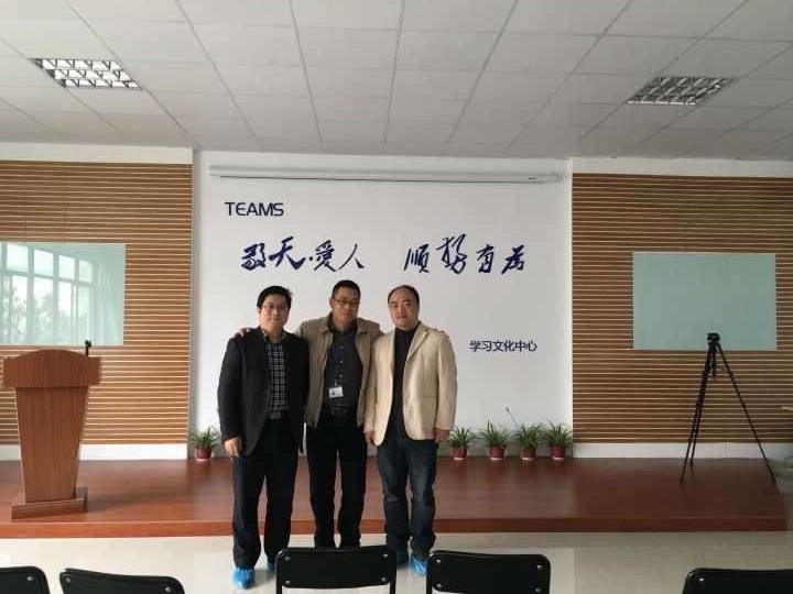 標(biāo)簽印刷-蘇州天勢(shì)科技 標(biāo)簽印刷-蘇州天勢(shì)科技