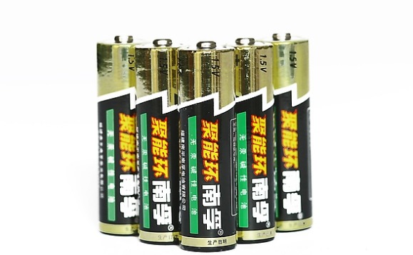 電池膜不干膠標簽 電池膜不干膠標簽