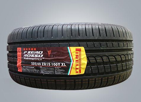 輪胎標簽 輪胎標簽