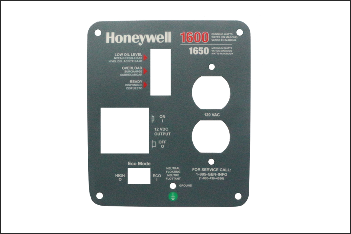 絲網(wǎng)標簽印刷 絲網(wǎng)標簽印刷