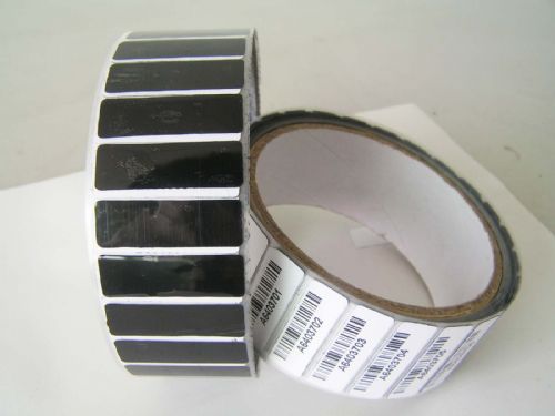 輪胎硫化標(biāo)簽印刷 輪胎硫化標(biāo)簽印刷