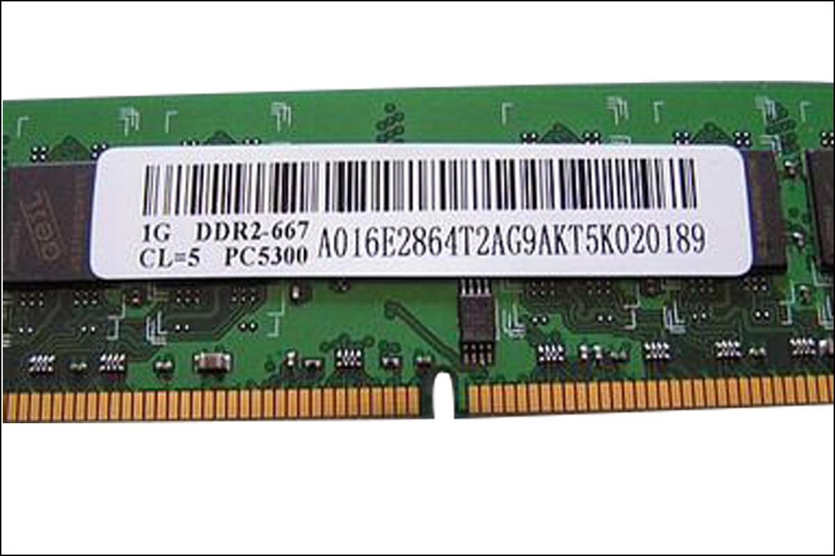 內存條不干膠標簽 內存條不干膠標簽