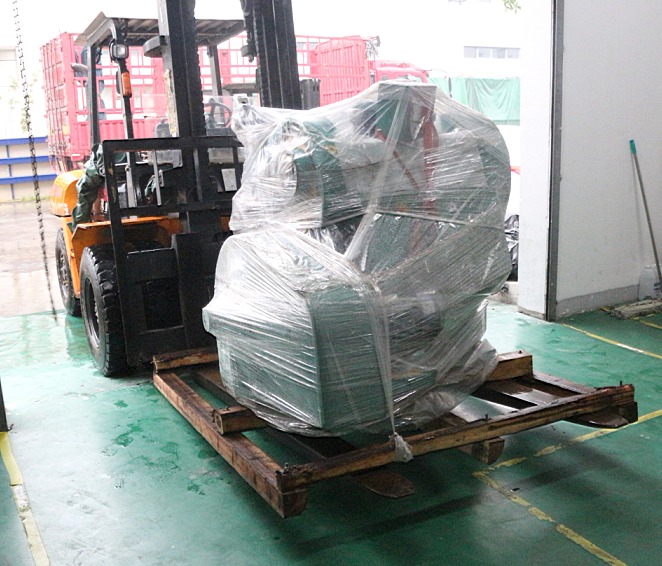 平壓壓痕機 平壓壓痕機