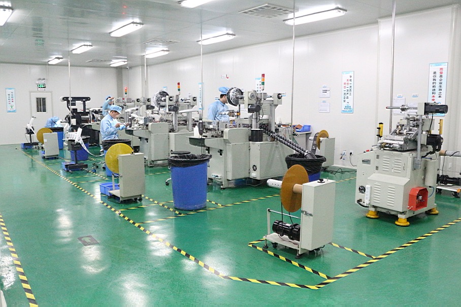 標(biāo)簽印刷企業(yè) 標(biāo)簽印刷企業(yè)