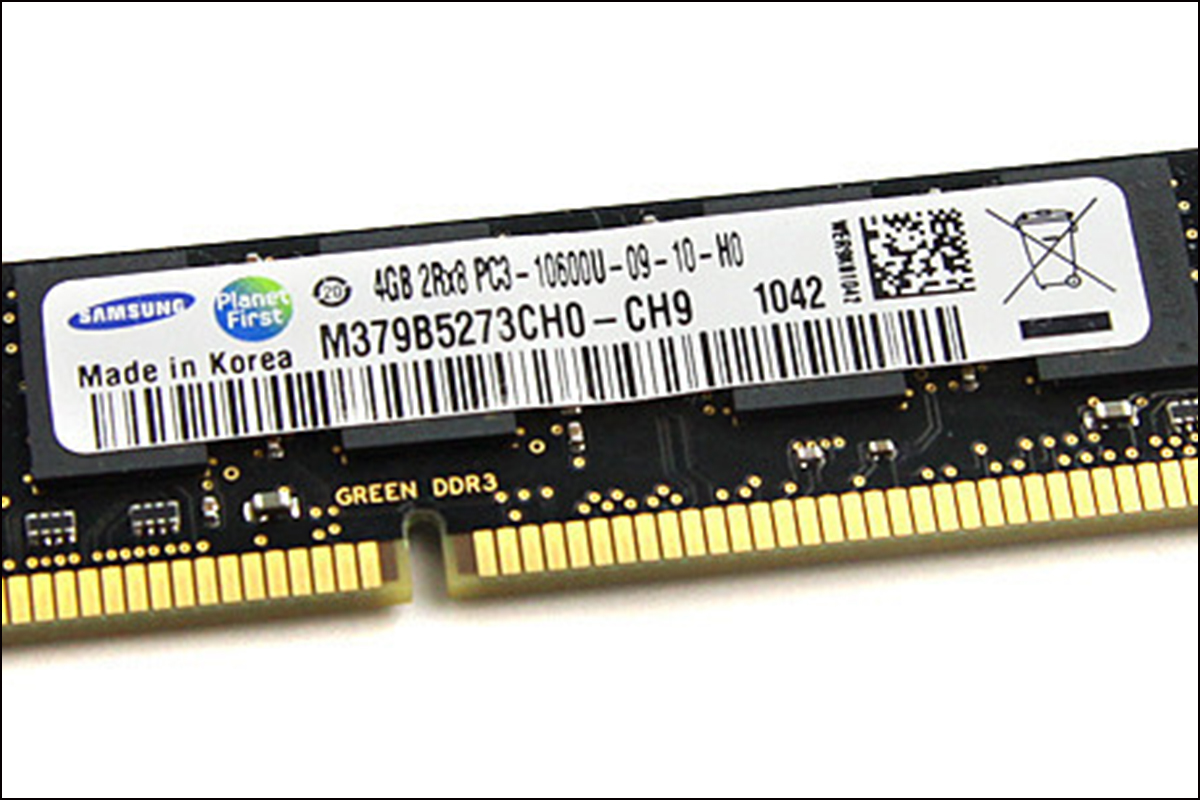 內(nèi)存條label 內(nèi)存條label