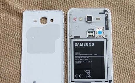 三星后蓋貼紙 三星后蓋貼紙