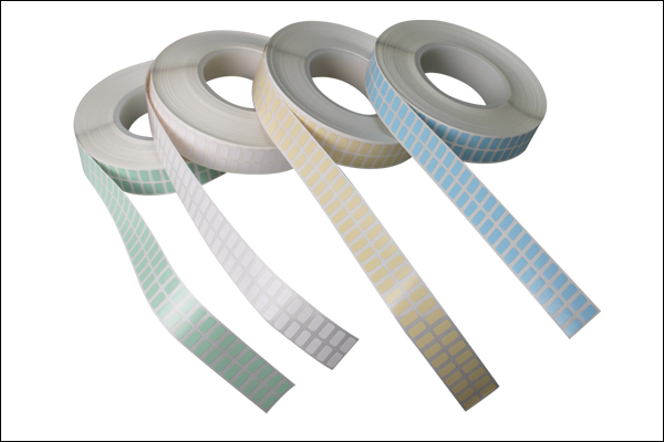 耐高溫標簽 耐高溫標簽