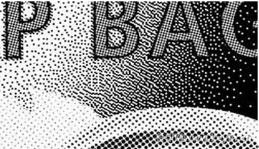 凸版彩色不干膠標(biāo)簽印刷 凸版彩色不干膠標(biāo)簽印刷