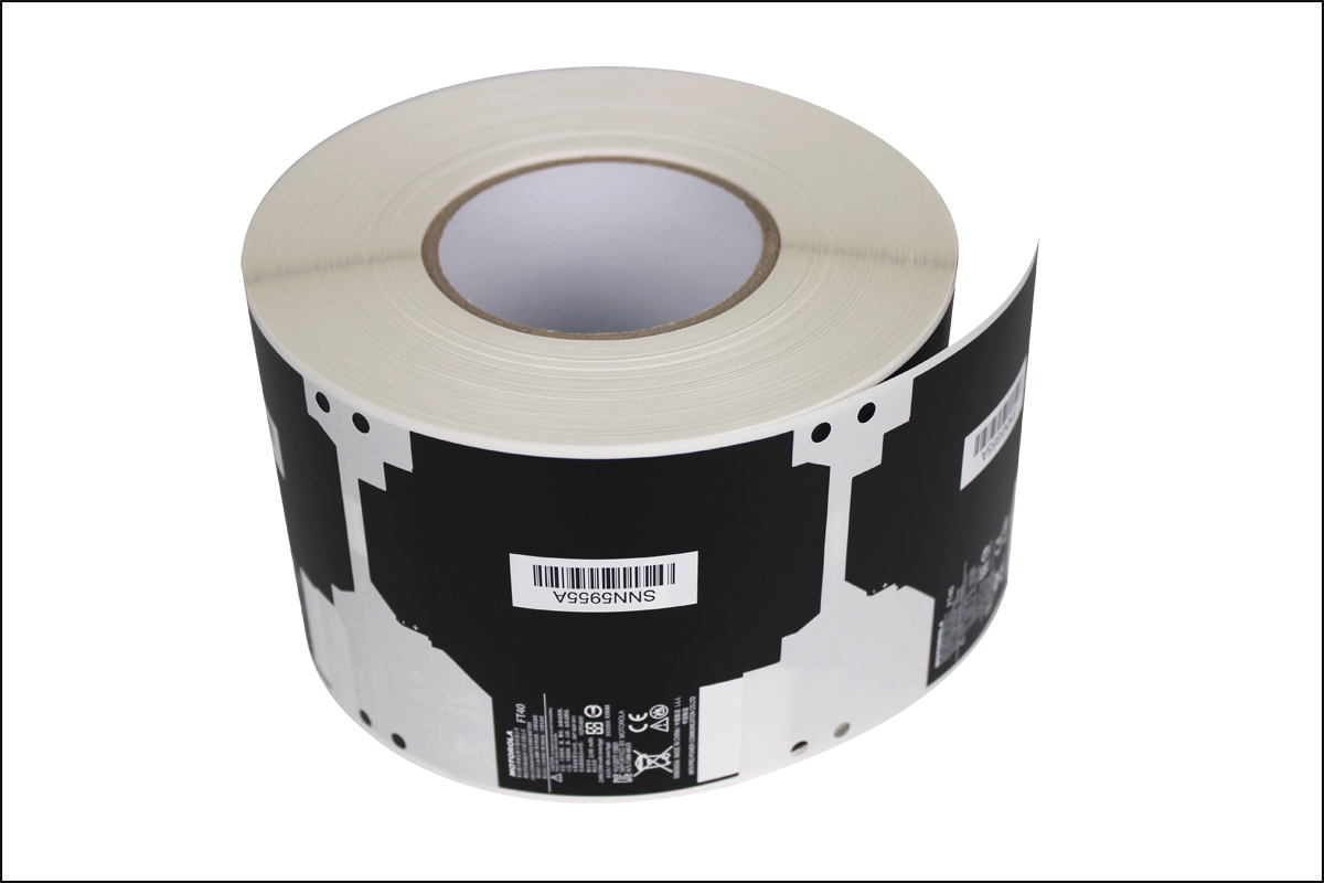 電池標(biāo)簽印刷 電池標(biāo)簽印刷