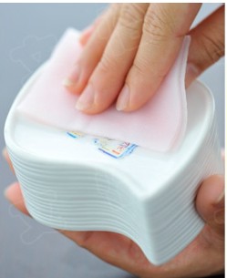 產(chǎn)品不干膠標(biāo)簽 產(chǎn)品不干膠標(biāo)簽