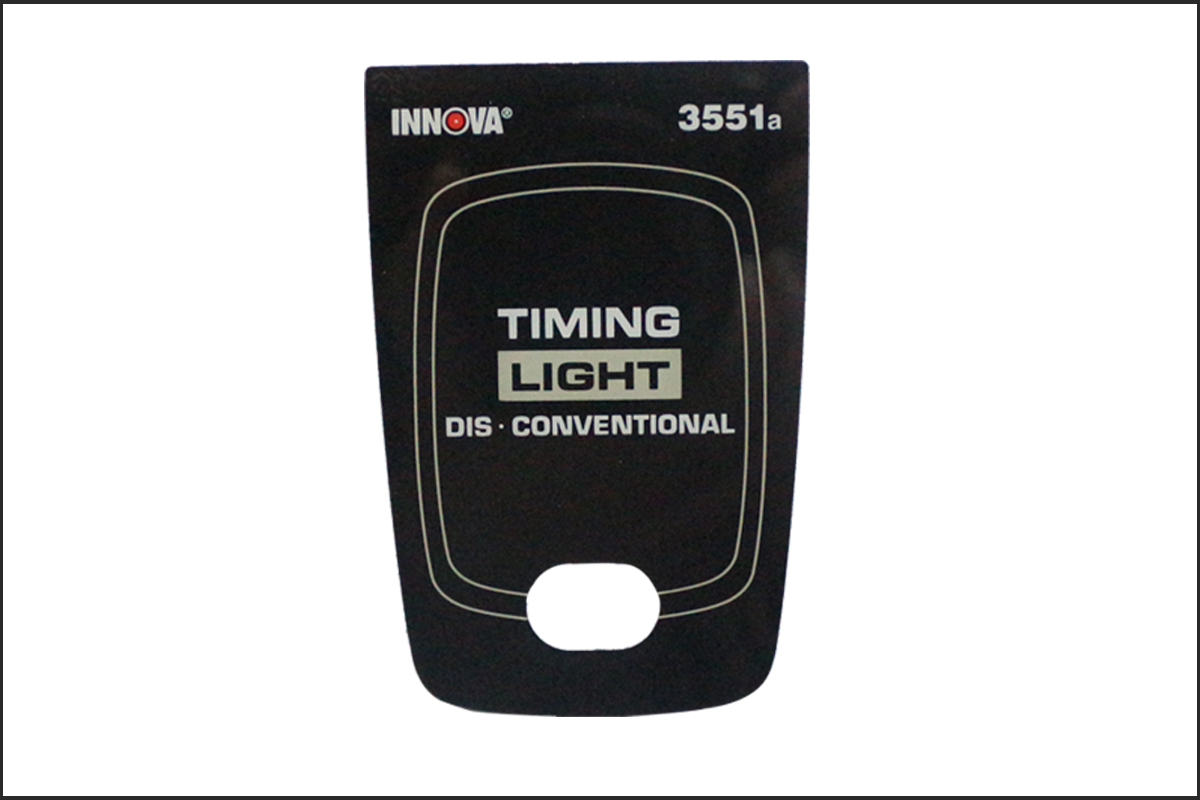 絲網(wǎng)印刷面牌 絲網(wǎng)印刷面牌