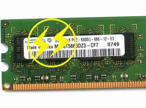 防靜電貼紙 防靜電貼紙