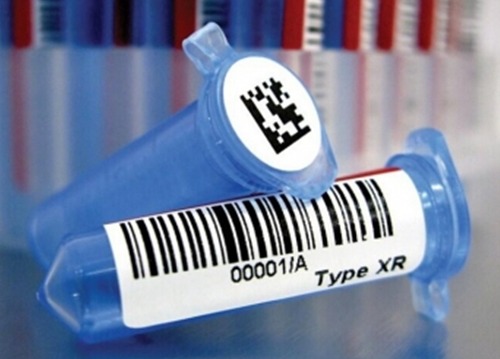 醫藥標簽印刷 醫藥標簽印刷