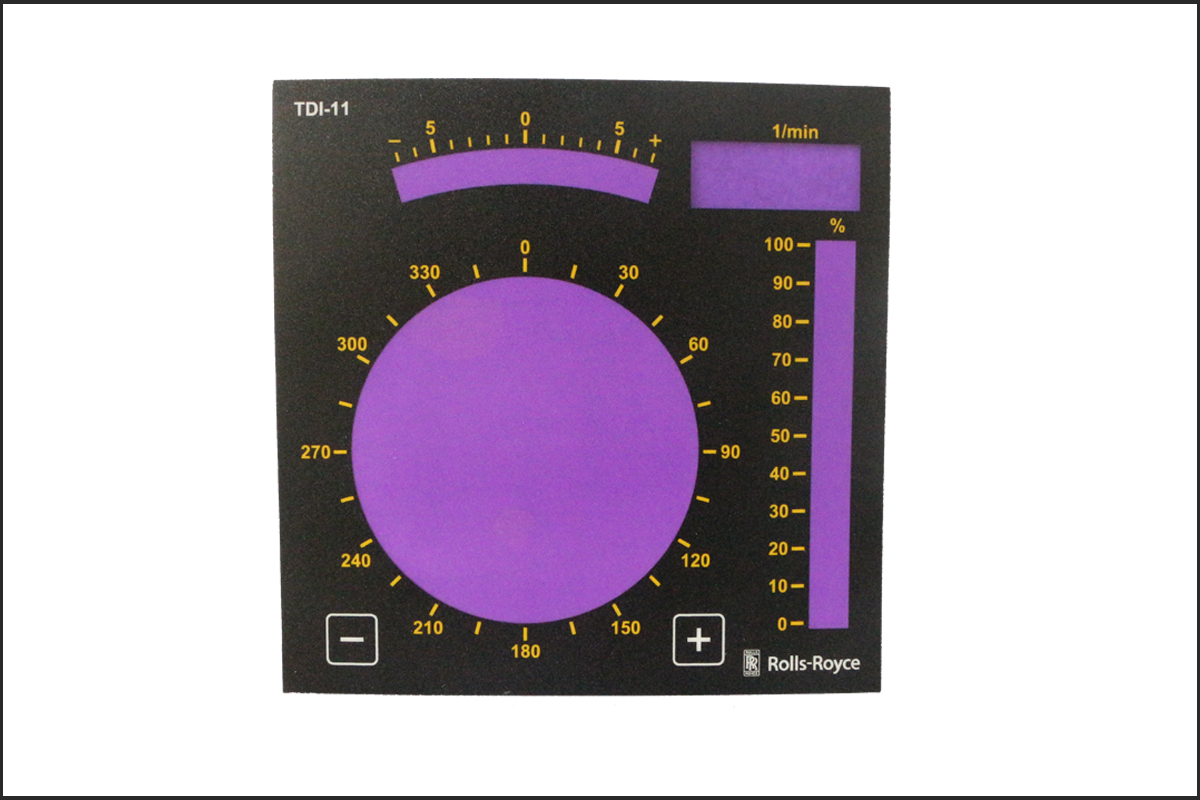 絲網(wǎng)印刷標(biāo)簽 絲網(wǎng)印刷標(biāo)簽