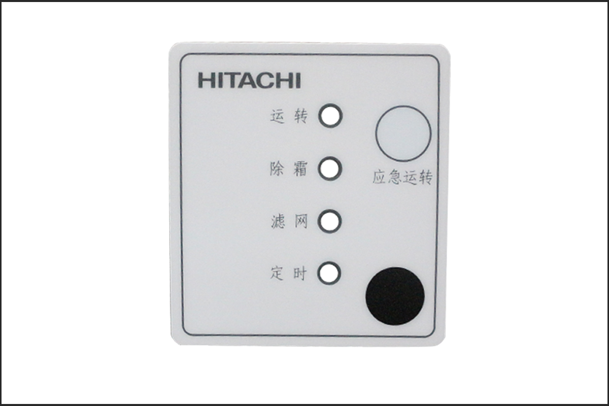 醫(yī)療器械標(biāo)簽 醫(yī)療器械標(biāo)簽