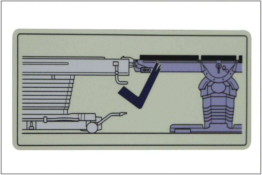醫療器械標簽面貼 醫療器械標簽面貼