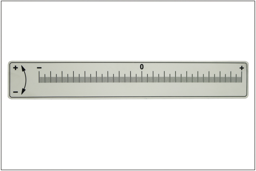 醫療器械標簽面貼 醫療器械標簽面貼