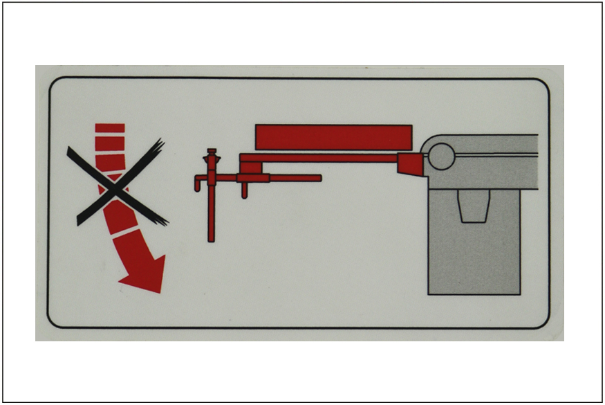 醫療器械標簽面貼 醫療器械標簽面貼