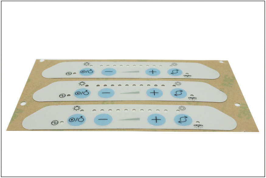 醫療行業-4.jpg 醫療行業-4.jpg