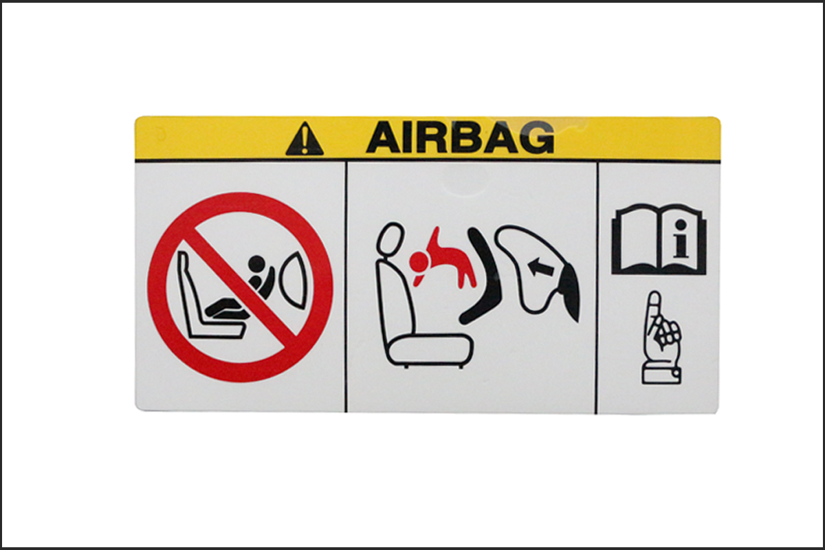 絲網警示標簽 絲網警示標簽