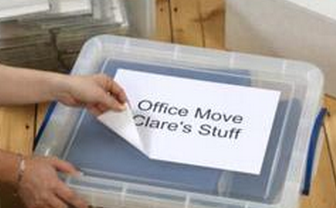 可移除不干膠標(biāo)簽 可移除不干膠標(biāo)簽