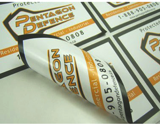 多次黏貼標(biāo)簽 多次黏貼標(biāo)簽