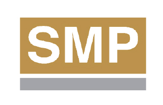 新普科技【天勢科技】