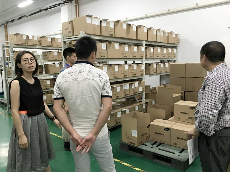 標(biāo)簽印刷企業(yè) 標(biāo)簽印刷企業(yè)