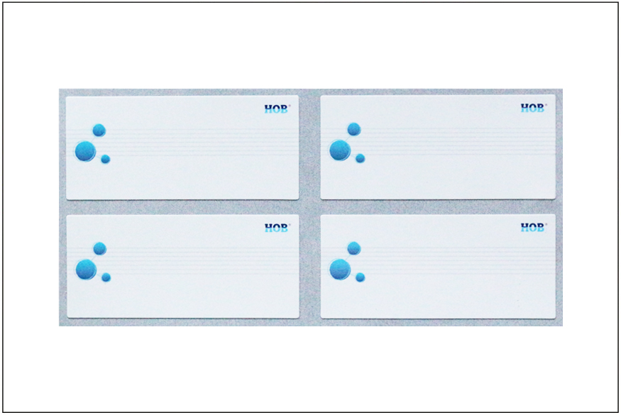 醫藥標簽 醫藥標簽