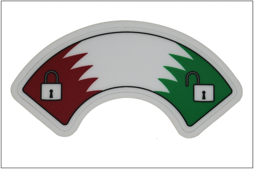 醫(yī)療不干膠標簽 醫(yī)療不干膠標簽