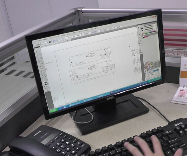 電腦主機設備標簽物流準備 電腦主機設備標簽物流準備