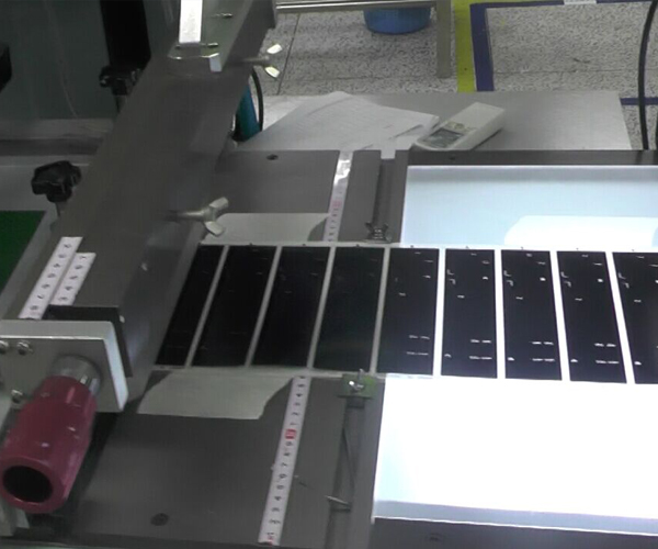 電腦主機設備標簽印刷 電腦主機設備標簽印刷