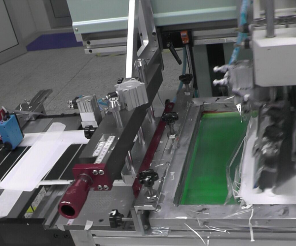 電腦主機設備標簽印刷 電腦主機設備標簽印刷