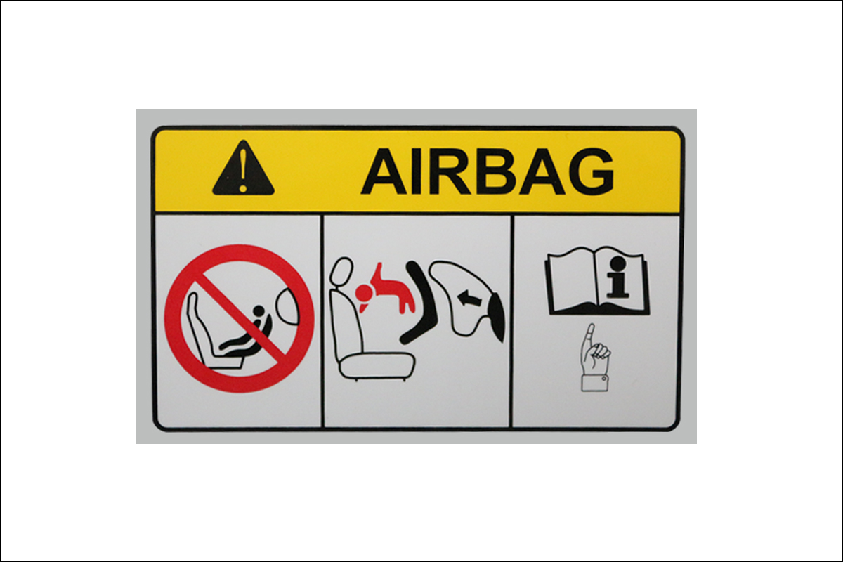 安全警示標簽 安全警示標簽