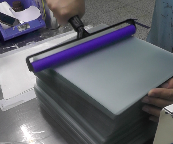 汽車遮陽板安全氣囊標簽 汽車遮陽板安全氣囊標簽