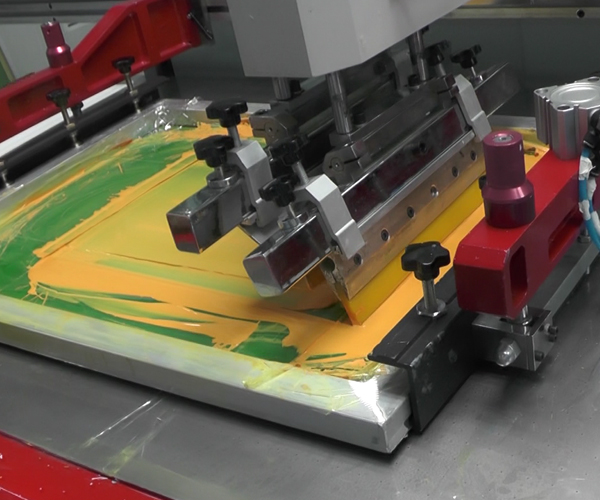 汽車遮陽板安全氣囊標簽 汽車遮陽板安全氣囊標簽