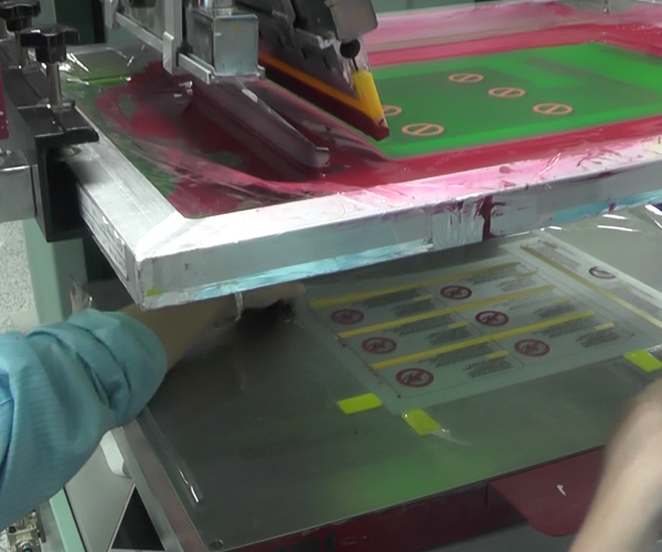 汽車遮陽板安全氣囊標簽 汽車遮陽板安全氣囊標簽