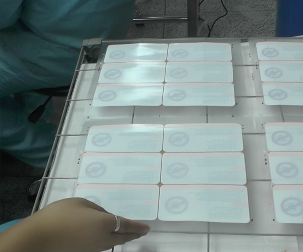 汽車遮陽板安全氣囊標簽 汽車遮陽板安全氣囊標簽