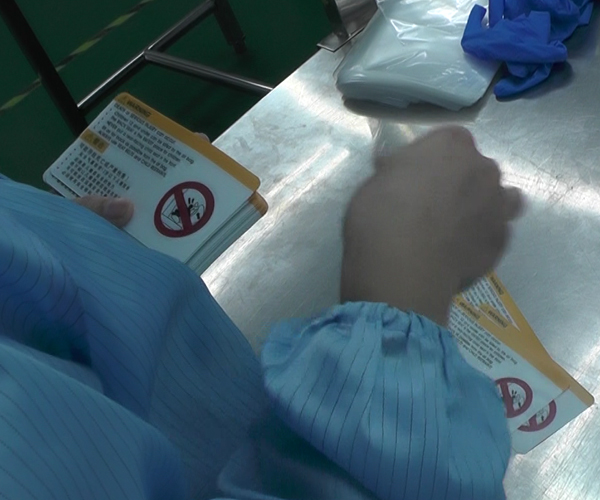 汽車遮陽板安全氣囊標簽 汽車遮陽板安全氣囊標簽