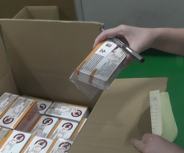 汽車遮陽板安全氣囊標簽 汽車遮陽板安全氣囊標簽