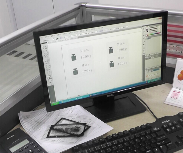 醫療器械標簽印刷 醫療器械標簽印刷