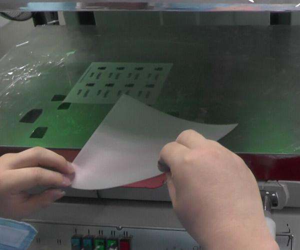 醫療器械標簽印刷 醫療器械標簽印刷