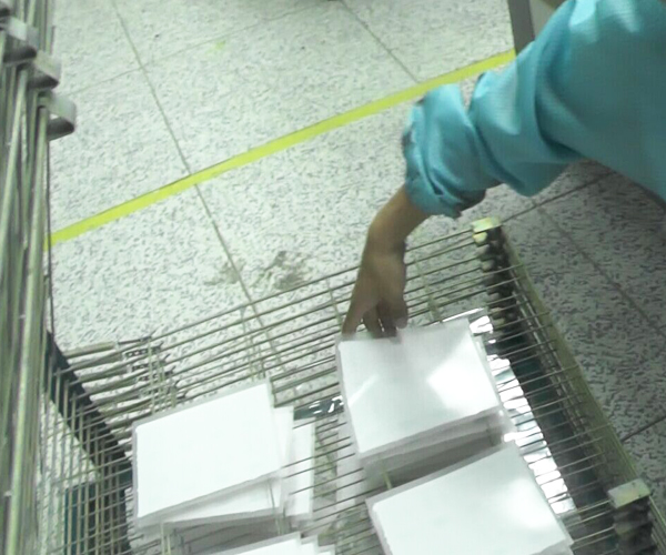 醫療器械標簽印刷 醫療器械標簽印刷