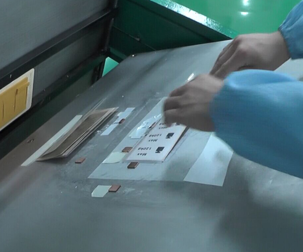 醫療器械標簽印刷 醫療器械標簽印刷