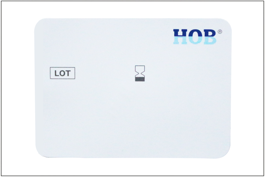 生物醫(yī)藥標簽 生物醫(yī)藥標簽