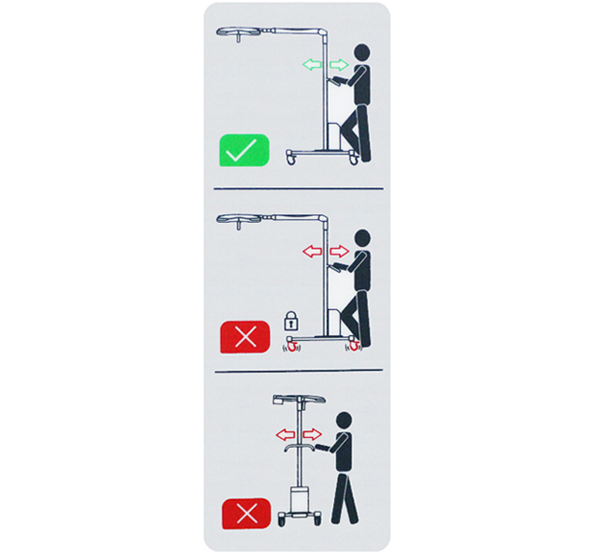 醫(yī)療設備標簽 醫(yī)療設備標簽